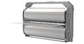 GBC, Pellicule de film pour plastifieuse Foton 30 75 microns - Équipement bureau > Finition documents