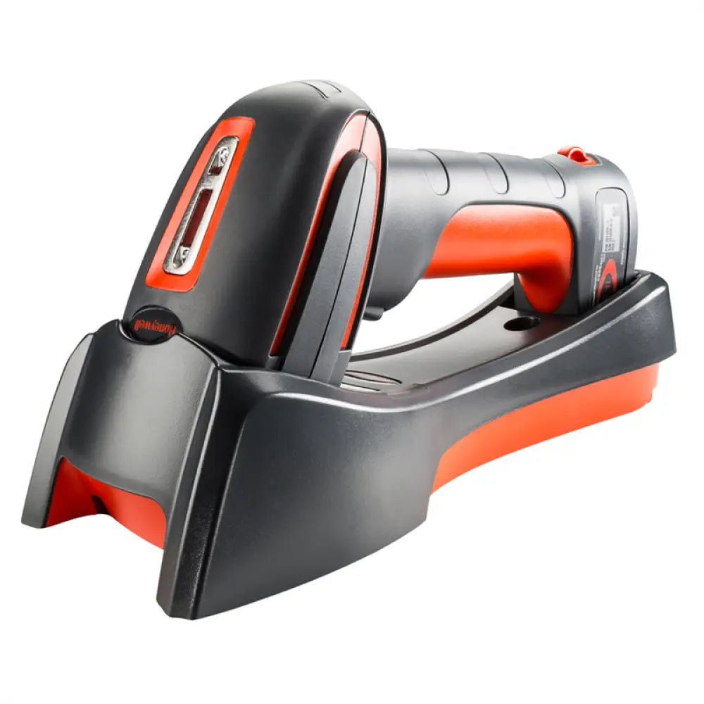 Honeywell Granit 1981i Lecteur de codes-barres - Code Barre