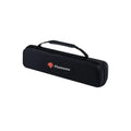 Housse de protection pour imprimante Thermique portable Phomemo M08F/P831 - Noir - Transports et Protection