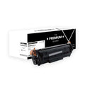 HP 06A Toner Noir compatible équivalent à C3906A 1548A003