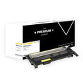 HP 117A W2072A, Toner Jaune compatible - The Premium Solution