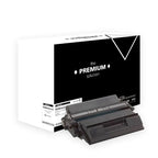 HP 11X Toner Noir compatible équivalent à Q6511X 310 710