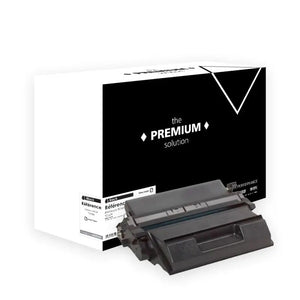HP 11A Toner Noir compatible équivalent à Q6511A