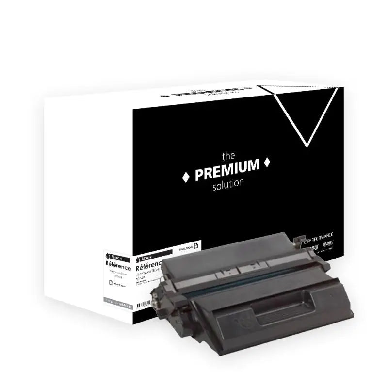 HP 11A Toner Noir compatible équivalent à Q6511A