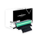 HP 120A Tambour Noir compatible équivalent à W1120A