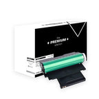 HP 120A Tambour Noir compatible équivalent à W1120A