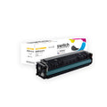 HP 126A Canon CRG329, Toner Jaune compatible · Switch