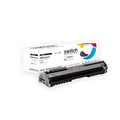 HP 130A CF350A, Toner Noir compatible · Switch