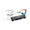 HP 142X Toner Noir compatible équivalent à W1420X · Switch