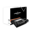 HP 144A Tambour Noir compatible équivalent à W11440A