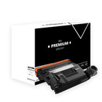 HP 144A Tambour Noir compatible équivalent à W11440A