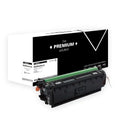 HP 212X Toner Noir compatible équivalent à W2120X