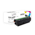 HP 212X W2120X, Toner Noir compatible · Switch
