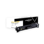 HP 220A Toner Jaune compatible équivalent à W2202A