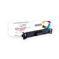 HP 220A W2203A, Toner Magenta compatible · Switch
