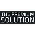 HP 304XL Cartouche Pack 2 Noir remanufacturé équivalent à N9K08AE
