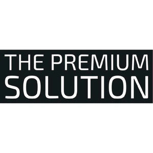 HP 304XL Cartouche Pack 2 Noir remanufacturé équivalent à N9K08AE