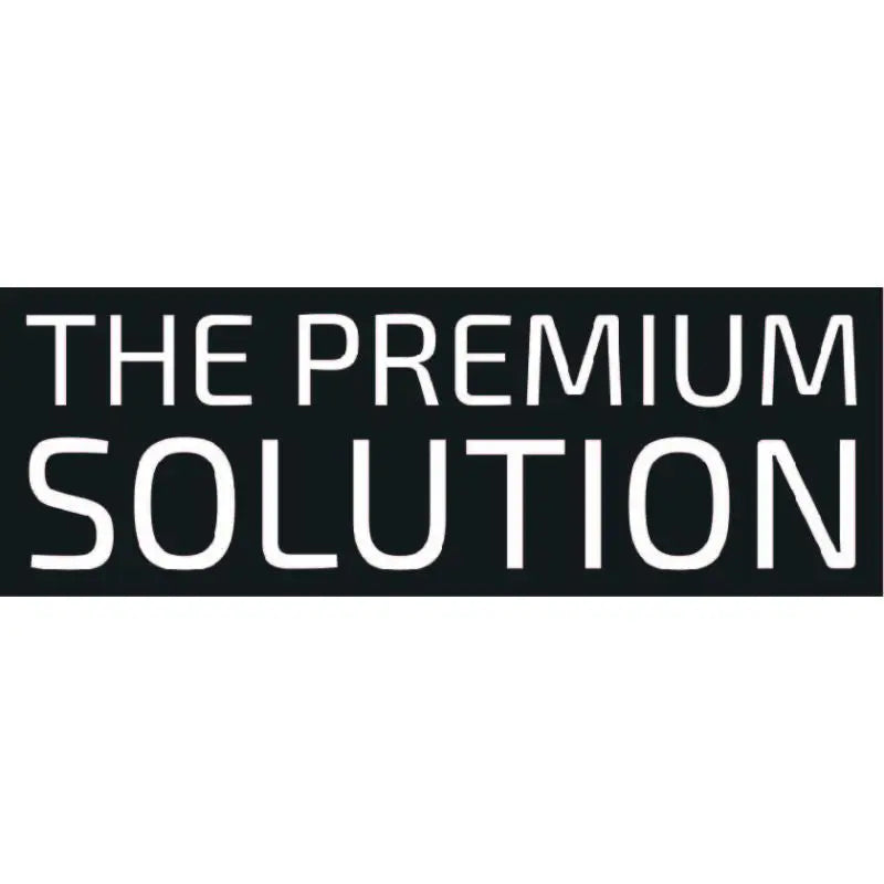HP 304XL Cartouche Pack 2 Noir remanufacturé équivalent à N9K08AE