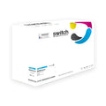 HP 308A Toner Cyan compatible équivalent à Q2671A · Switch