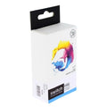 HP 348 Cartouche Tricolore remanufacturé équivalent à C9369EE · Switch