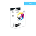 HP 364XL, Cartouche Pack 4 Couleurs compatible · Switch