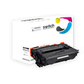 HP 37X Toner Noir compatible équivalent à CF237X · Switch
