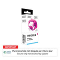 HP 3YL82AE, Cartouche Magenta compatible · Switch