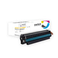HP 410A CF412A, Toner Noir compatible · Switch
