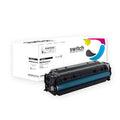 HP 415X Toner Noir compatible équivalent à W2030X · Switch