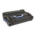 hp 43X C8543X, Toner Noir compatible - The Premium Solution
