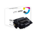 HP 55X CE255X, Toner Noir compatible · Switch