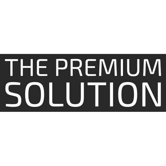 The Premium Solution hp 62 C2P04AE, C2P06AE Pack 4 Couleurs 1B-1CMY