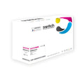HP 641A C9723A, Toner Magenta compatible · Switch