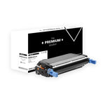 HP 643A Toner Noir compatible équivalent à Q5950A