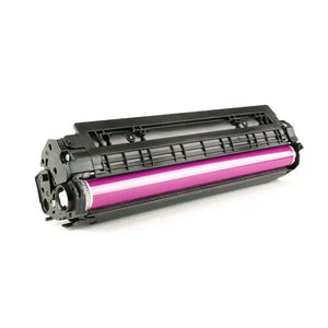 HP 658X Toner Magenta compatible équivalent à W2003X