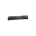 hp 659X W2010X, Toner Noir compatible - The Premium Solution