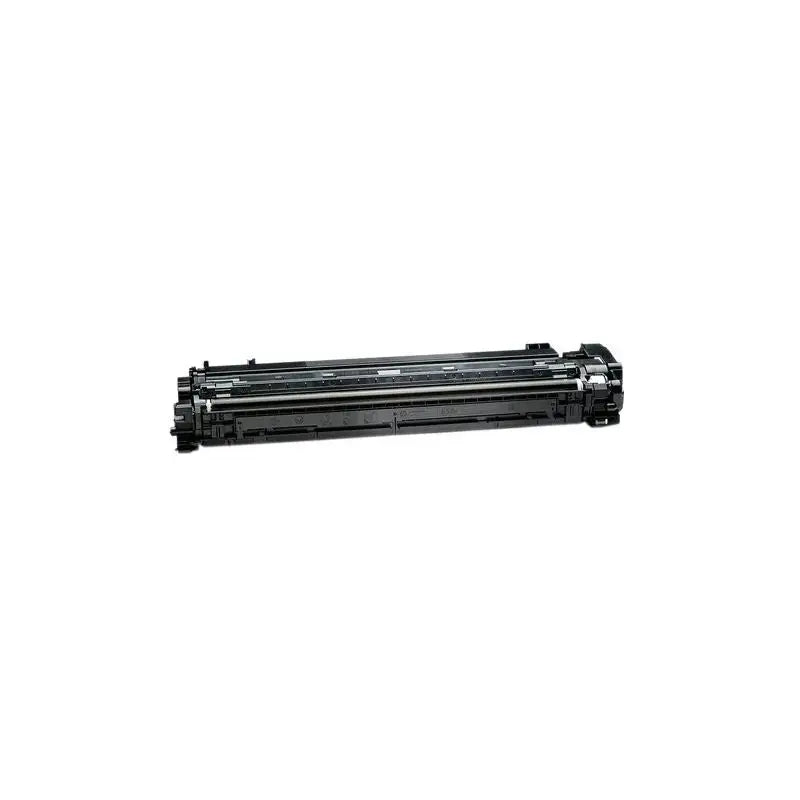 hp 659X W2010X, Toner Noir compatible - The Premium Solution