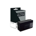 HP 3ED71A Cartouche Noir compatible