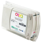 HP 761 - Cartouche compatible - Gris Foncé - Jet d’encre remanufacturé OWA