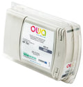 HP 761 - Cartouche compatible - Gris - Jet d’encre remanufacturé OWA