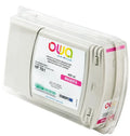 HP 761 - Cartouche compatible - Magenta - Jet d’encre remanufacturé OWA