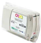 HP 765 - Cartouche compatible - Gris Foncé - Jet d’encre remanufacturé OWA