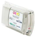 HP 765 - Cartouche compatible - Gris - Jet d’encre remanufacturé OWA