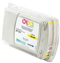 HP 765 - Cartouche compatible - Jaune - Jet d’encre remanufacturé OWA