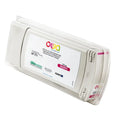 HP 771 - Cartouche compatible - Magenta - Jet d’encre remanufacturé OWA