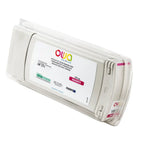 HP 771 - Cartouche compatible - Magenta - Jet d’encre remanufacturé OWA