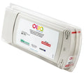 HP 771 - Cartouche compatible - Rouge - Jet d’encre remanufacturé OWA