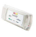 HP 773 - Cartouche compatible - Gris Clair - Jet d’encre remanufacturé OWA