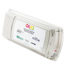 HP 773 - Cartouche compatible - Gris Clair - Jet d’encre remanufacturé OWA