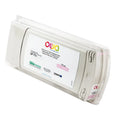 HP 773 - Cartouche compatible - Magenta Clair - Jet d’encre remanufacturé OWA